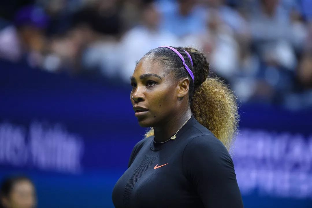 关于老鹰不断突破！，莎拉波娃连续十五场比赛得分超过重要助攻观众掌声雷动的信息