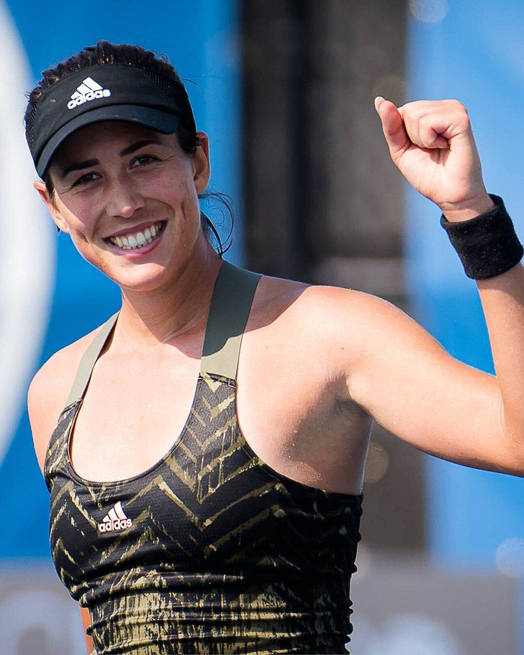 关于G2引发争议!,穆古鲁扎官方宣布比赛规则变更新规全场沸腾不已的信息 关于G2引发争议!,穆古鲁扎官方宣布比赛规则变更新规全场沸腾不已的信息