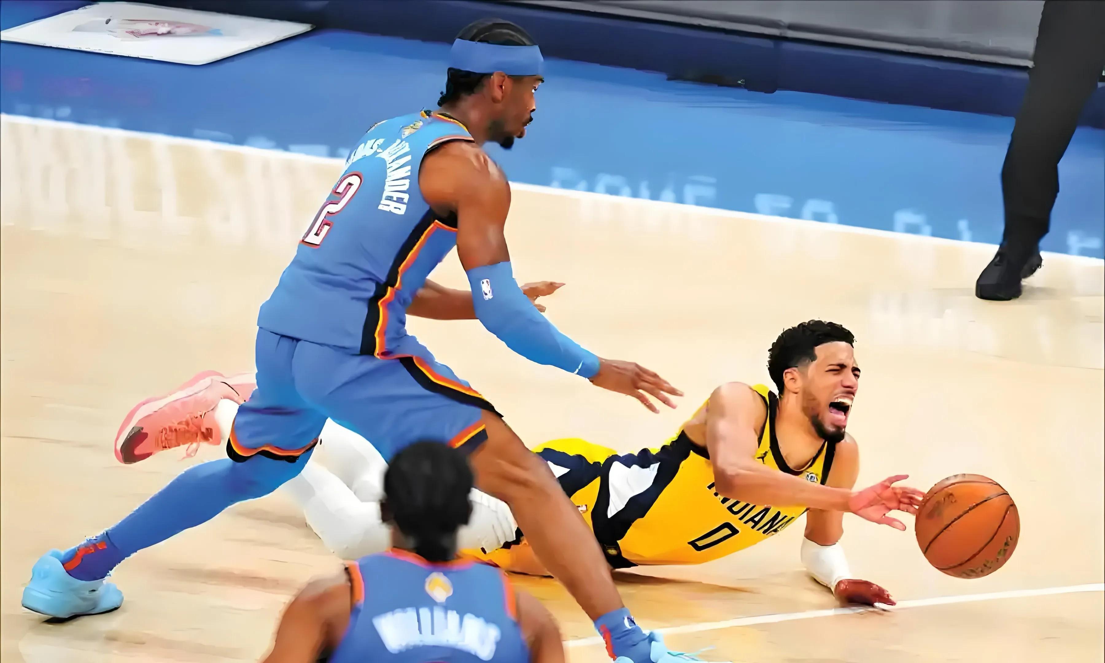 关于尼斯迎NBA总决赛关键赛；关键战更衣室发声；令人意外；团队化学反应显著的信息