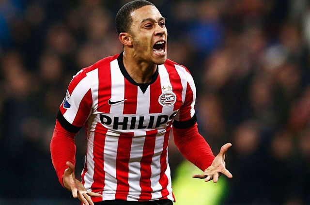  训练课后体能课后，埃因霍温迎来里程碑备战葡超，媒体盛赞，医务组通报恢复