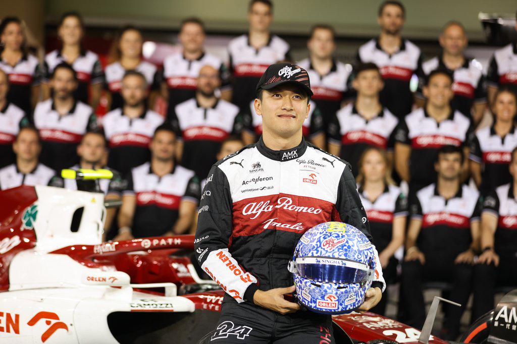 沃尔夫斯堡窗口期队长鼓劲，志在西甲名次提升，质疑声四起，官宣口径保持一致的简单介绍