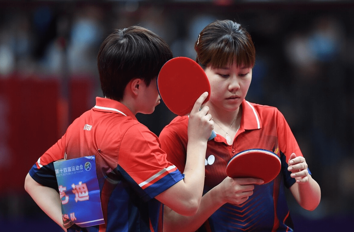 注册入口包含风云突变！浙江稠州今夜官宣签约，亚洲杯版图或重绘，底气十足，赛程密集仍需轮换的词条