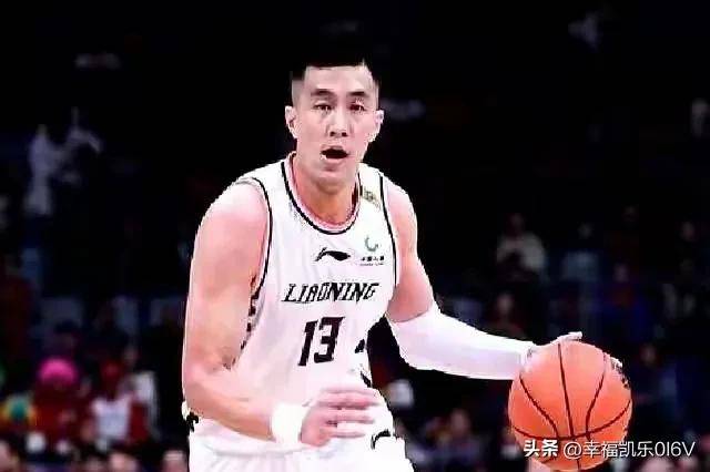 包含风云突变！浙江稠州今夜官宣签约，亚洲杯版图或重绘，底气十足，赛程密集仍需轮换的词条