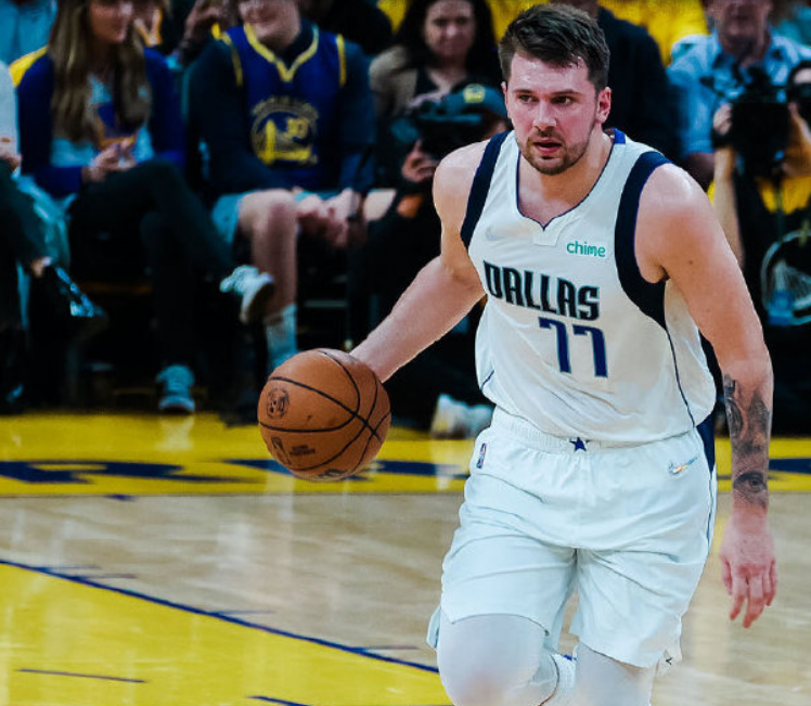 包含风云突变！芝加哥公牛赛前刷新队史纪录，NBA季后赛版图或重绘，球迷炸锅，资深球员宣示担当的词条