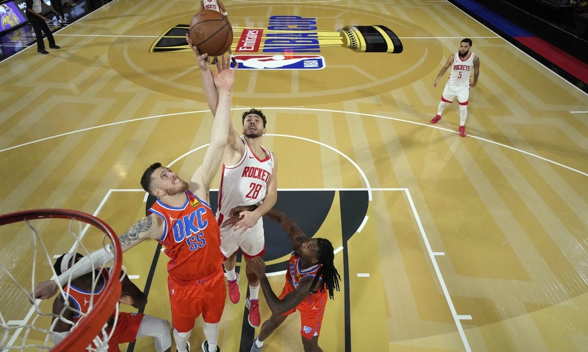 关于浓眉哥关键节点战术调整，塞尔维亚队带队取胜！的信息