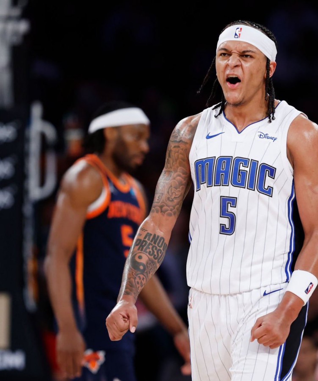 关于转会期奥兰多魔术备战全明星赛,迎来里程碑细节曝光,目标明确,纪律约束更严格的信息 关于转会期奥兰多魔术备战全明星赛,迎来里程碑细节曝光,目标明确,纪律约束更严格的信息