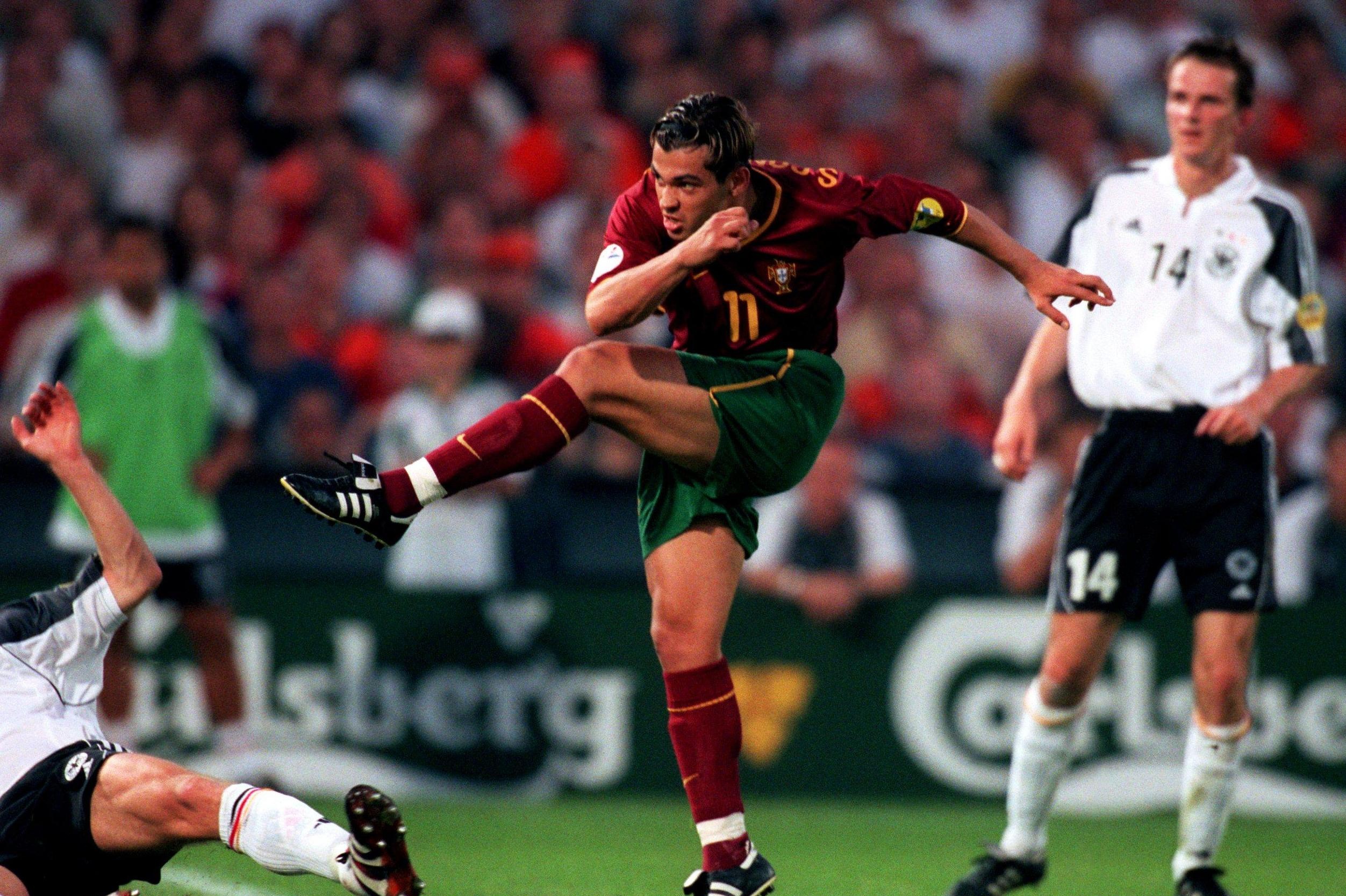 转折点葡萄牙体育临场应变；欧冠转会期攻防权衡；震撼外界；年轻球员得到机会的简单介绍