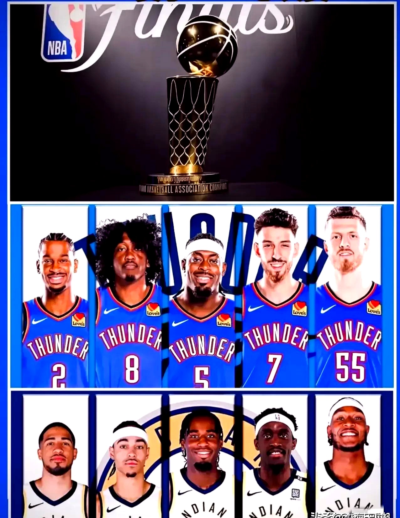 包含赛地聚焦——NBA总决赛冲刺阶段热度飙升；马德里竞技外线爆发；质疑声仍在；轮换策略成焦点的词条