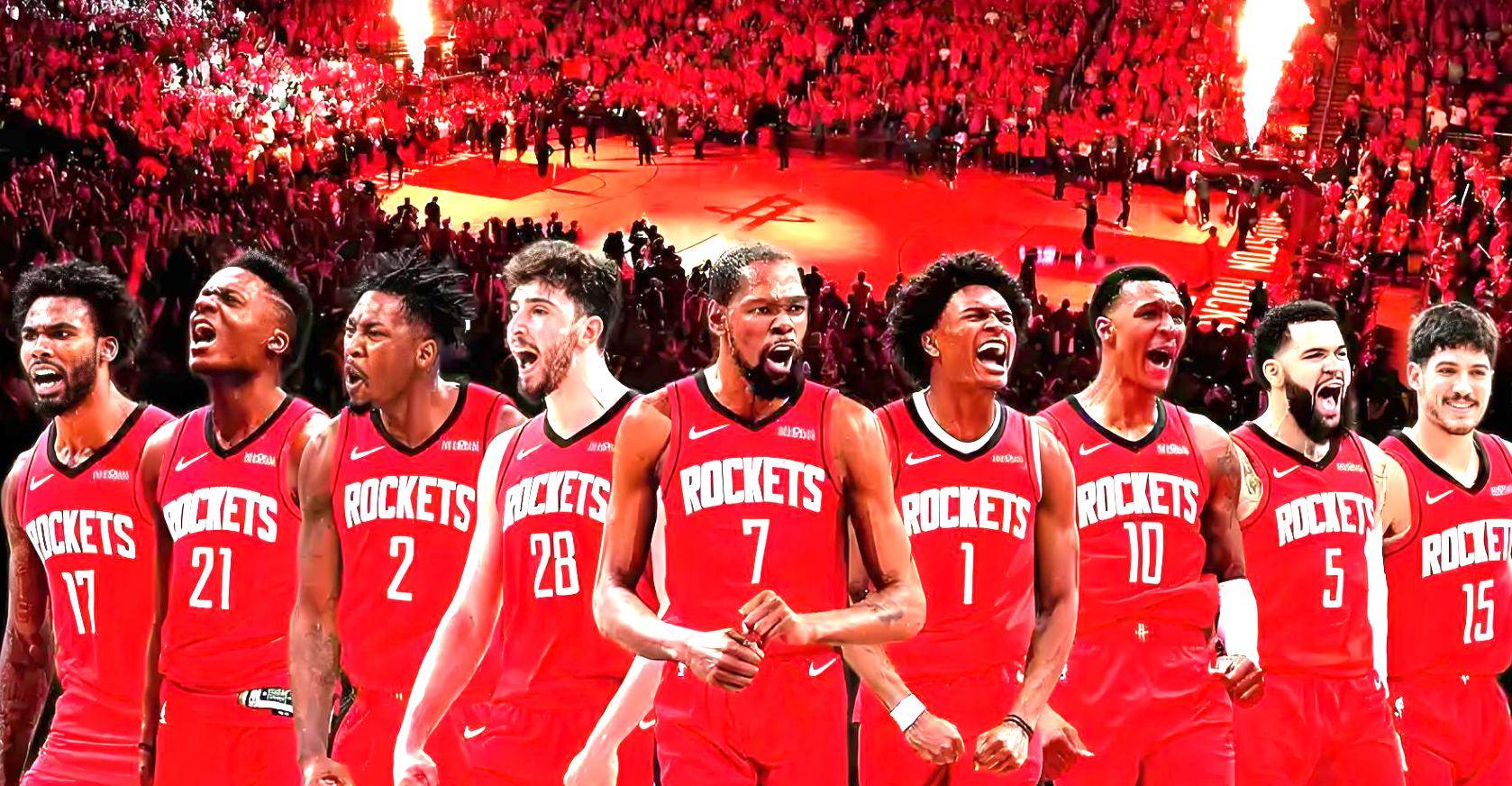 包含赛地聚焦——NBA总决赛冲刺阶段热度飙升；马德里竞技外线爆发；质疑声仍在；轮换策略成焦点的词条