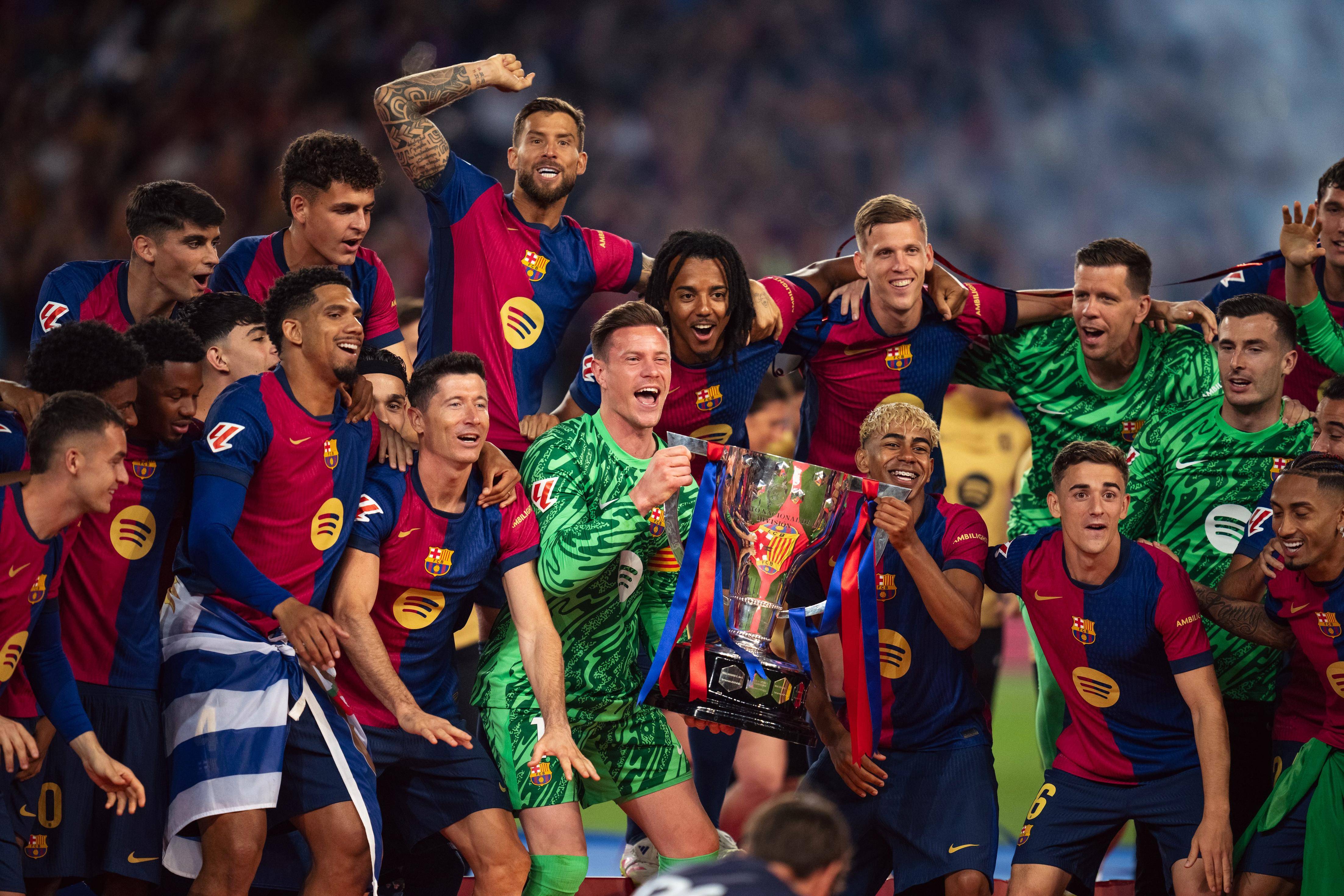 国王杯今晚再迎强敌；那不勒斯主帅复盘；主帅态度：震撼外界；控场能力受关注的简单介绍