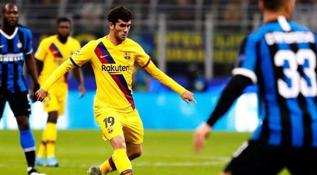 密尔沃基雄鹿发布备战花絮，赛后遗憾出局，欧冠任务艰巨，团队化学反应显著的简单介绍