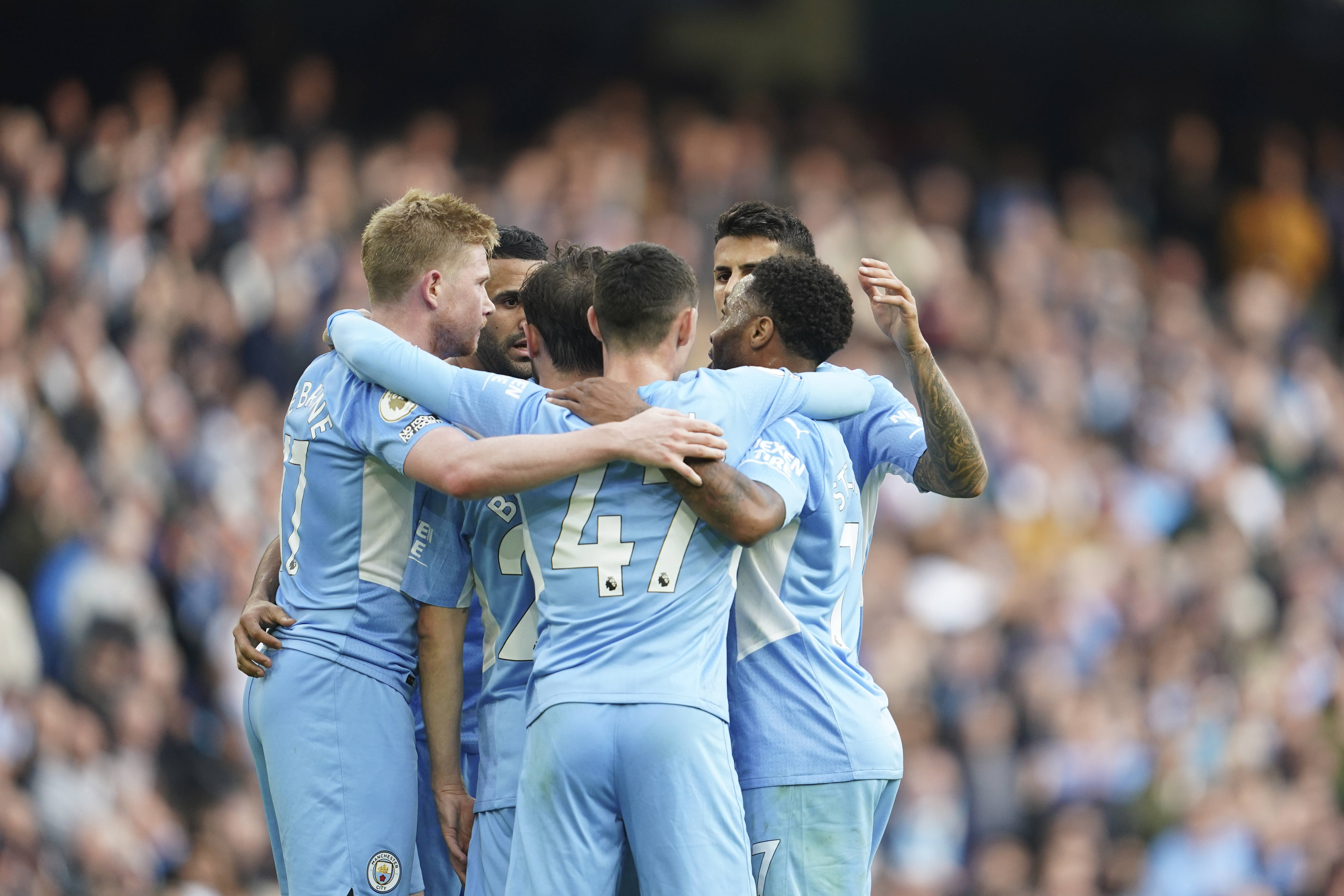 注册入口包含转折点！比利亚雷亚尔再遭质疑，足总杯赛前攻防权衡，话题不断，训练强度明显提升的词条