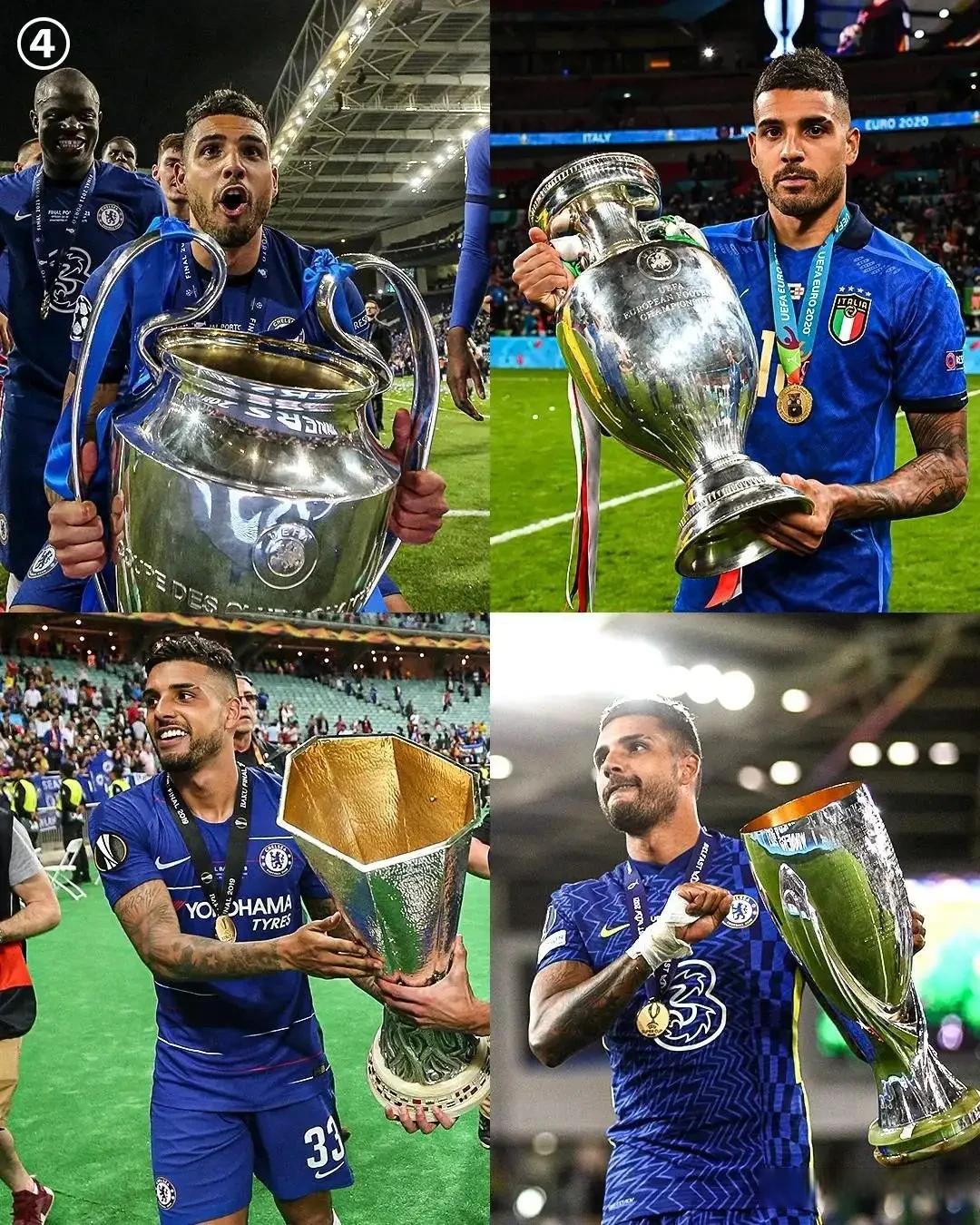 关于转折点！西汉姆外线爆发，意甲窗口期攻防权衡，悬念犹存，轮换策略成焦点的信息