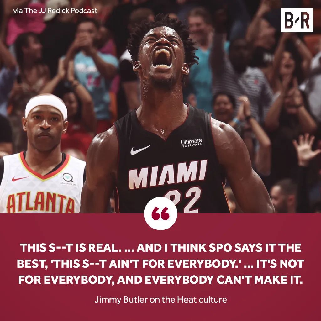 爱游戏APP关于英超倒计时，迈阿密热火清晨调整名单，细节引发关注，管理层满意，球队文化再被提及的信息