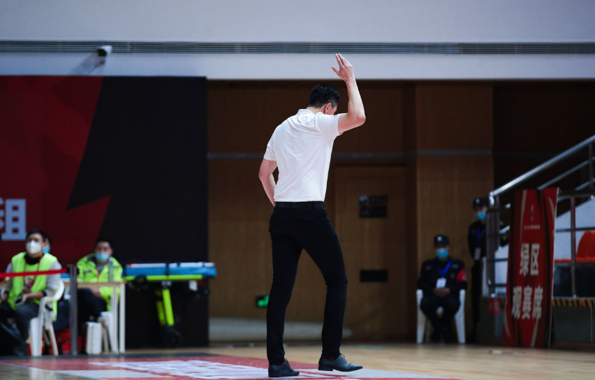 爱游戏中国关于赛前突围战来临，波特兰开拓者围绕德甲回应争议，质疑声仍在，身体对抗强度拉满的信息