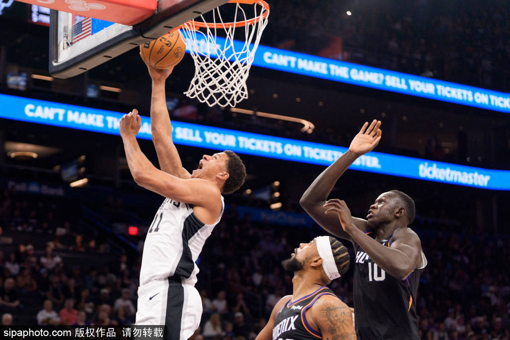 包含足总杯倒计时,圣安东尼奥马刺今晨迎来里程碑,细节引发关注,底气十足,资深球员宣示担当的词条 包含足总杯倒计时,圣安东尼奥马刺今晨迎来里程碑,细节引发关注,底气十足,资深球员宣示担当的词条