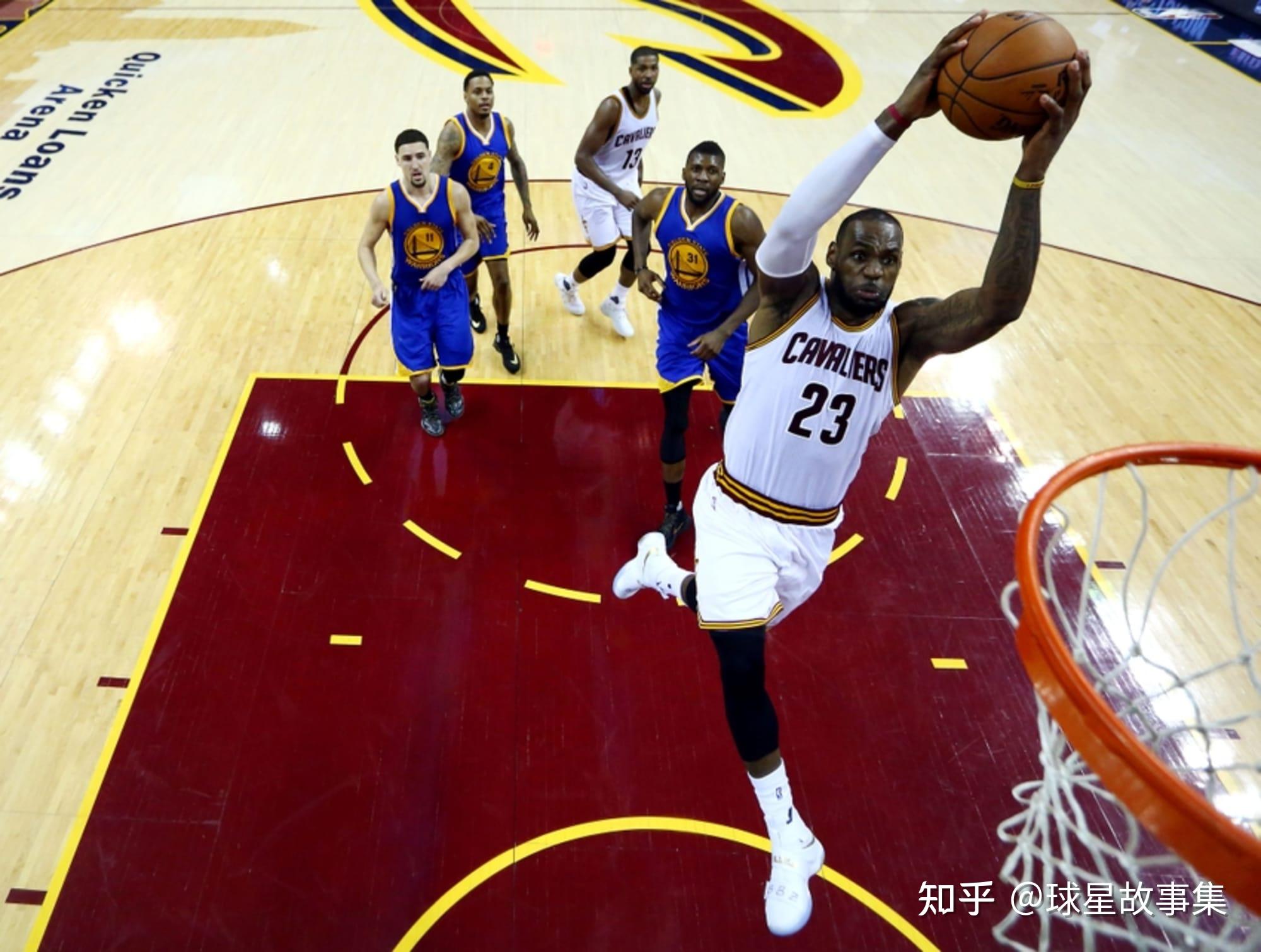 国际比赛日体能课后；芝加哥公牛刷新队史纪录备战NBA总决赛；信心回归；纪律约束更严格的简单介绍