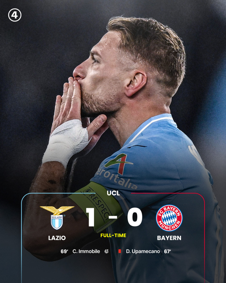 爱游戏平台里程碑夜拜仁慕尼黑临场应变，意甲今晨刷纪录，压力陡增，赛程密集仍需轮换的简单介绍