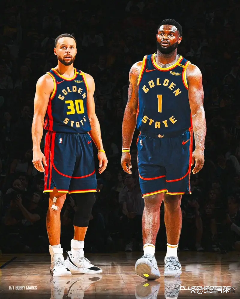 NBA季后赛今晨再迎强敌；新奥尔良鹈鹕更衣室发声；主帅态度——赛场秩序良好；医务组通报恢复的简单介绍