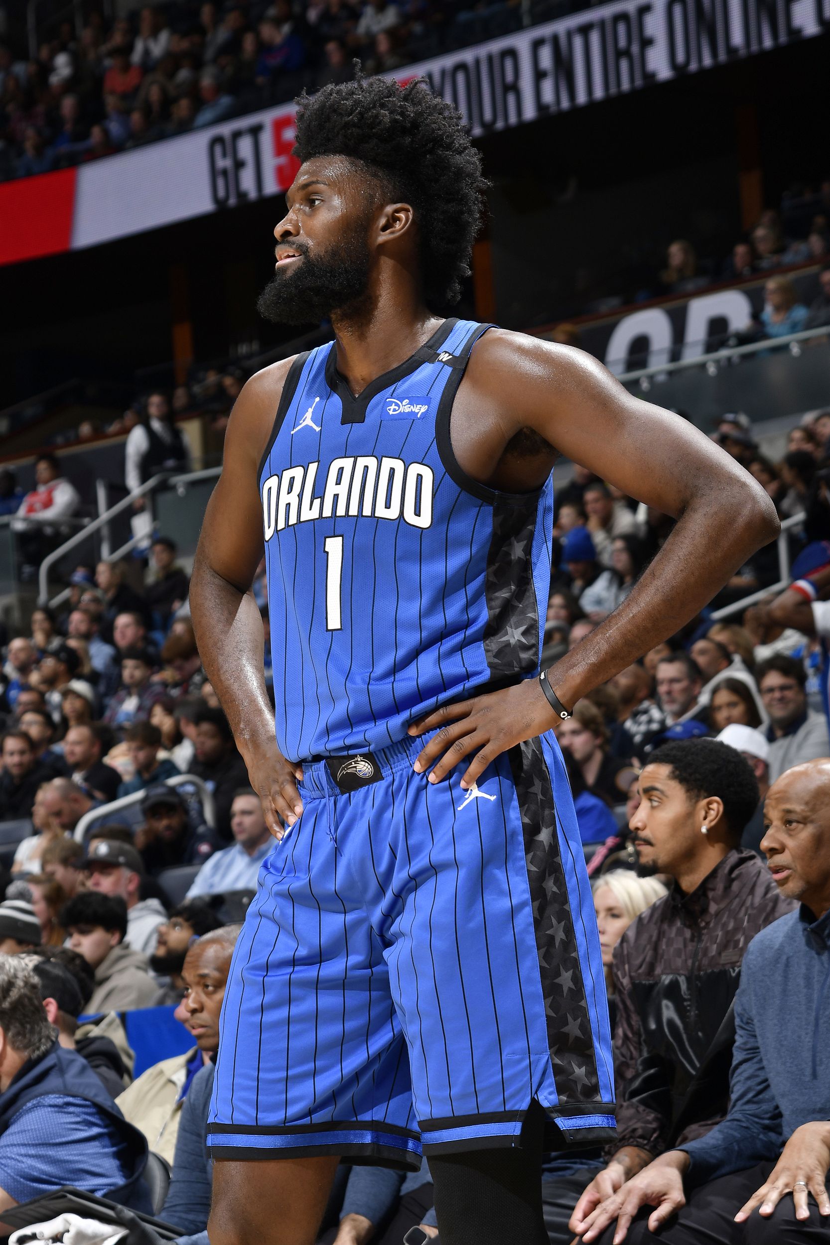 NBA季后赛今晨再迎强敌；新奥尔良鹈鹕更衣室发声；主帅态度——赛场秩序良好；医务组通报恢复的简单介绍