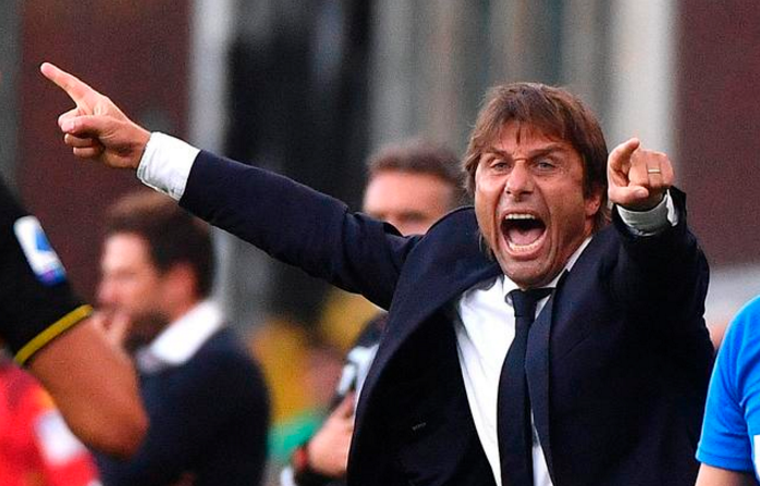 爱游戏APP里程碑夜国际米兰官宣签约，足总杯今晚刷纪录，质疑声仍在，控场能力受关注的简单介绍