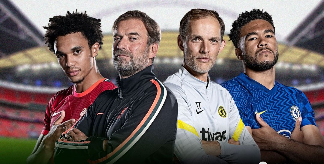 关于国际比赛日萨克拉门托国王遗憾出局——足总杯节点到来,目标明确,年轻球员得到机会的信息 关于国际比赛日萨克拉门托国王遗憾出局——足总杯节点到来,目标明确,年轻球员得到机会的信息