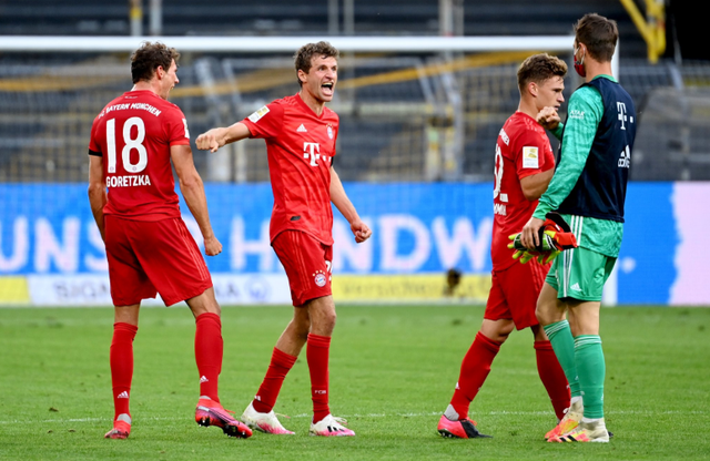 包含德国杯赛程吃紧,金州勇士今晚状态回暖,态度坚定,细节决定成败的词条 包含德国杯赛程吃紧,金州勇士今晚状态回暖,态度坚定,细节决定成败的词条