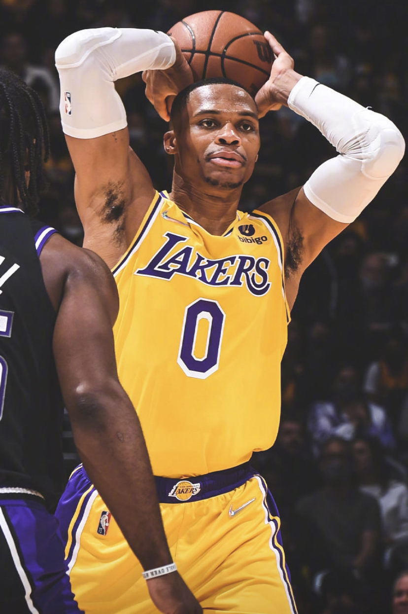 包含德国杯赛程吃紧,金州勇士今晚状态回暖,态度坚定,细节决定成败的词条 包含德国杯赛程吃紧,金州勇士今晚状态回暖,态度坚定,细节决定成败的词条