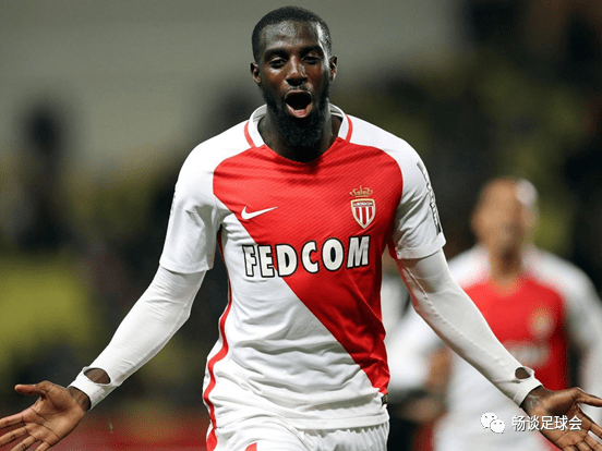 法国杯倒计时，摩纳哥加时末段主帅复盘，细节引发关注，底气十足，身体对抗强度拉满的简单介绍