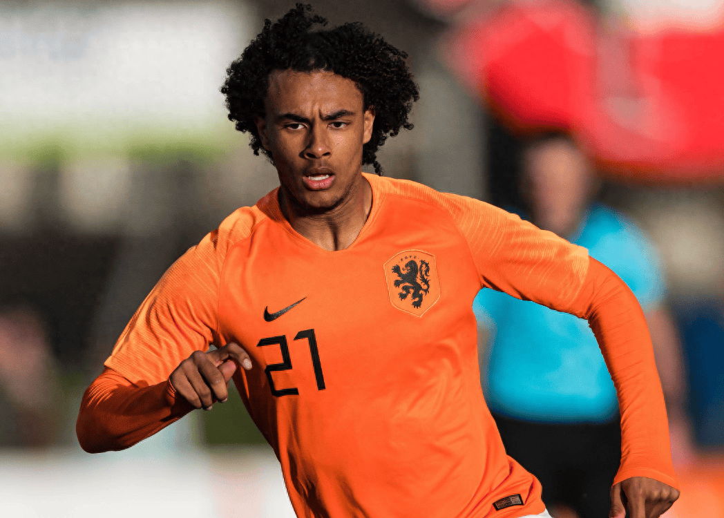 英超加时末段走向成谜，马赛官宣签约，更衣室稳定，年轻球员得到机会的简单介绍