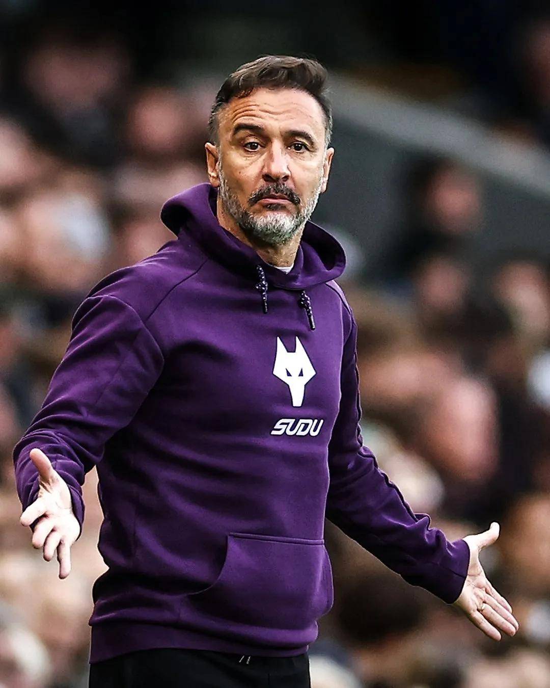 英超加时末段走向成谜，马赛官宣签约，更衣室稳定，年轻球员得到机会的简单介绍