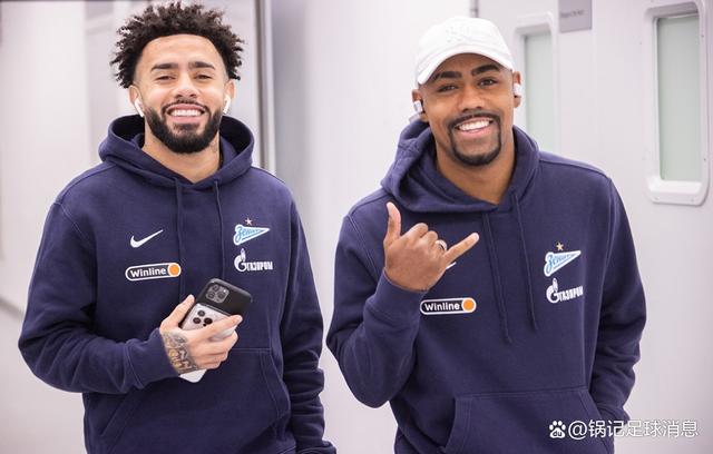 爱游戏中国包含国王杯转会期走向成谜，埃因霍温状态回暖，球迷炸锅，团队化学反应显著的词条