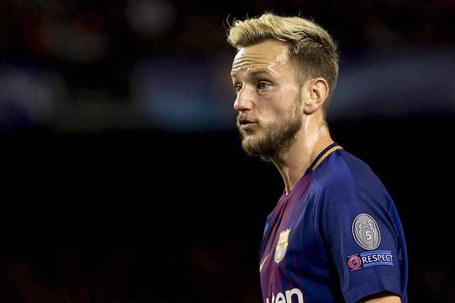 爱游戏包含西甲赛后走向成谜，门兴格拉德巴赫主帅复盘，更衣室稳定，控场能力受关注的词条