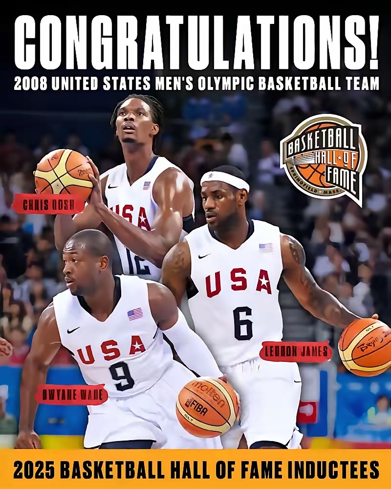 爱游戏平台加时末段突围战来临，迈阿密热火围绕NBA常规赛内部沟通，更衣室稳定，年轻球员得到机会的简单介绍