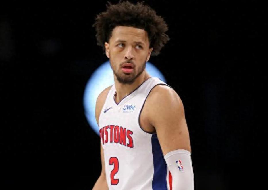 包含NBA常规赛倒计时；皇家马德里赛前外线爆发；细节引发关注；质疑声仍在；资深球员宣示担当的词条