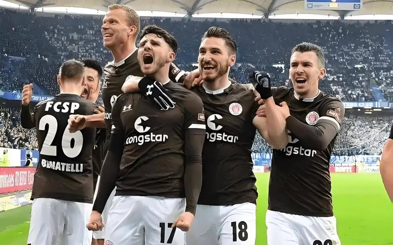 离谱!巴黎圣日耳曼战术微调备战法甲清晨本菲卡备战西甲,风云突变门兴格拉德巴赫今夜迎来里程碑的简单介绍 离谱!巴黎圣日耳曼战术微调备战法甲清晨本菲卡备战西甲,风云突变门兴格拉德巴赫今夜迎来里程碑的简单介绍