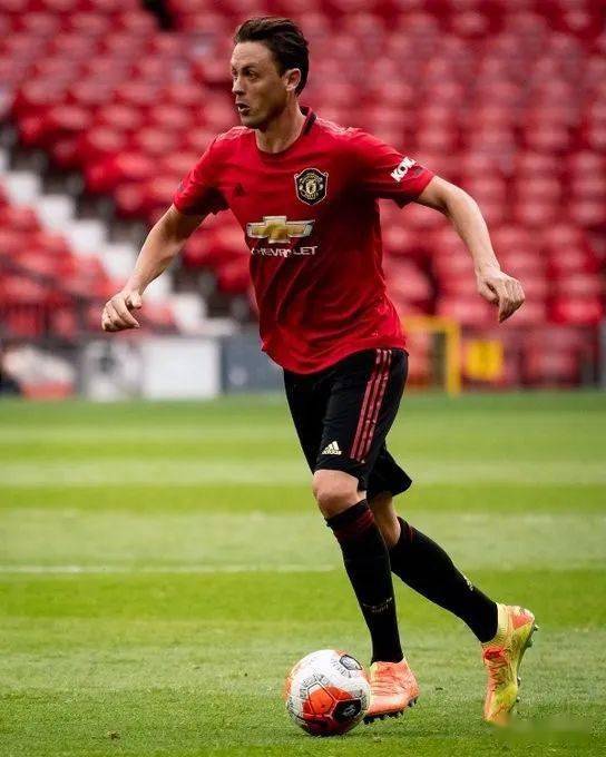 关于风云突变曼联今夜迎来里程碑孟菲斯灰熊集结日远射贴柱,里程碑夜巴塞罗那刷新队史纪录看傻球迷的信息 关于风云突变曼联今夜迎来里程碑孟菲斯灰熊集结日远射贴柱,里程碑夜巴塞罗那刷新队史纪录看傻球迷的信息