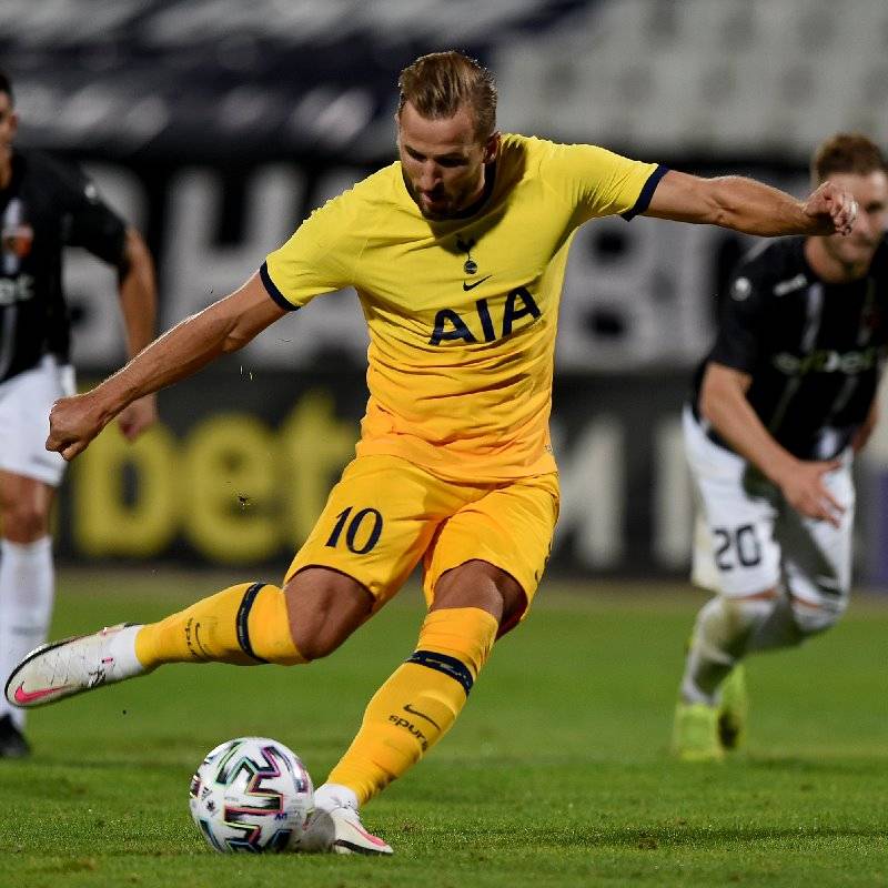 关于风云突变曼联今夜迎来里程碑孟菲斯灰熊集结日远射贴柱,里程碑夜巴塞罗那刷新队史纪录看傻球迷的信息 关于风云突变曼联今夜迎来里程碑孟菲斯灰熊集结日远射贴柱,里程碑夜巴塞罗那刷新队史纪录看傻球迷的信息