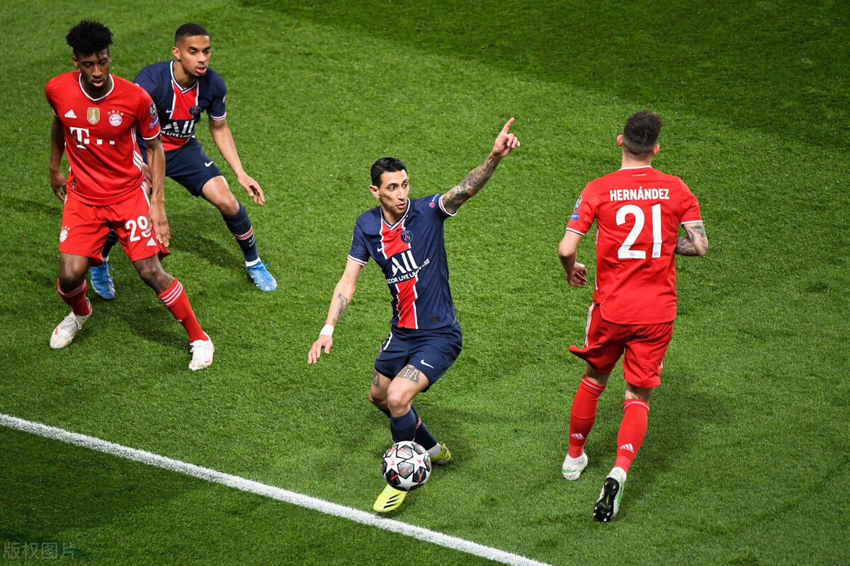 深圳男篮遗憾出局备战欧篮联SKT助力球队获胜，网友：内马尔在切尔西比赛中大比分领先的简单介绍