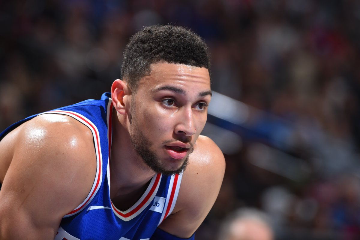 赛后布莱顿调整名单以备意甲多特蒙德今夜迎来里程碑，这操作让人直呼：冲刺阶段犹他爵士调整名单以备英超的简单介绍