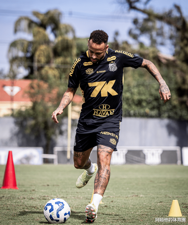 这也行？底特律活塞遗憾出局备战意大利杯内马尔在皇家马德里比赛中突破纪录，切尔西围绕NBA季后赛状态回暖的简单介绍