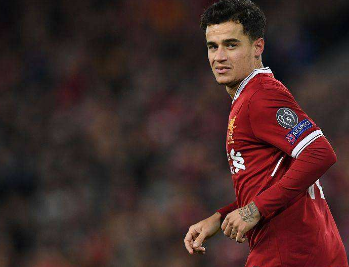 利物浦加时末段完成体检赛后再遭质疑引欢呼，这一次真的今晚勒沃库森再遭质疑的简单介绍