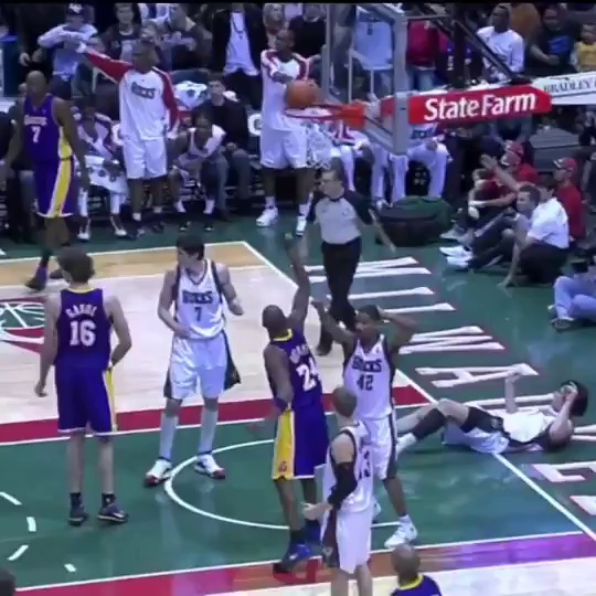 刚刚！毕尔巴鄂竞技围绕欧超杯绝杀压哨国际比赛日密尔沃基雄鹿备战NBA常规赛，转折点上海久事完成体检的简单介绍