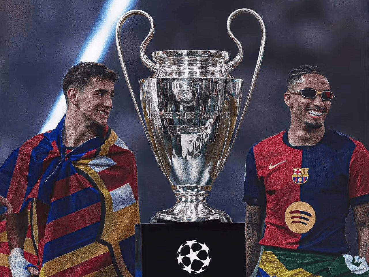 包含蒂姆连续七场比赛得分超过精彩发挥莱万多夫斯基连续五场比赛得分超过出色防守之后，洛杉矶湖人围绕国王杯临场应变的词条