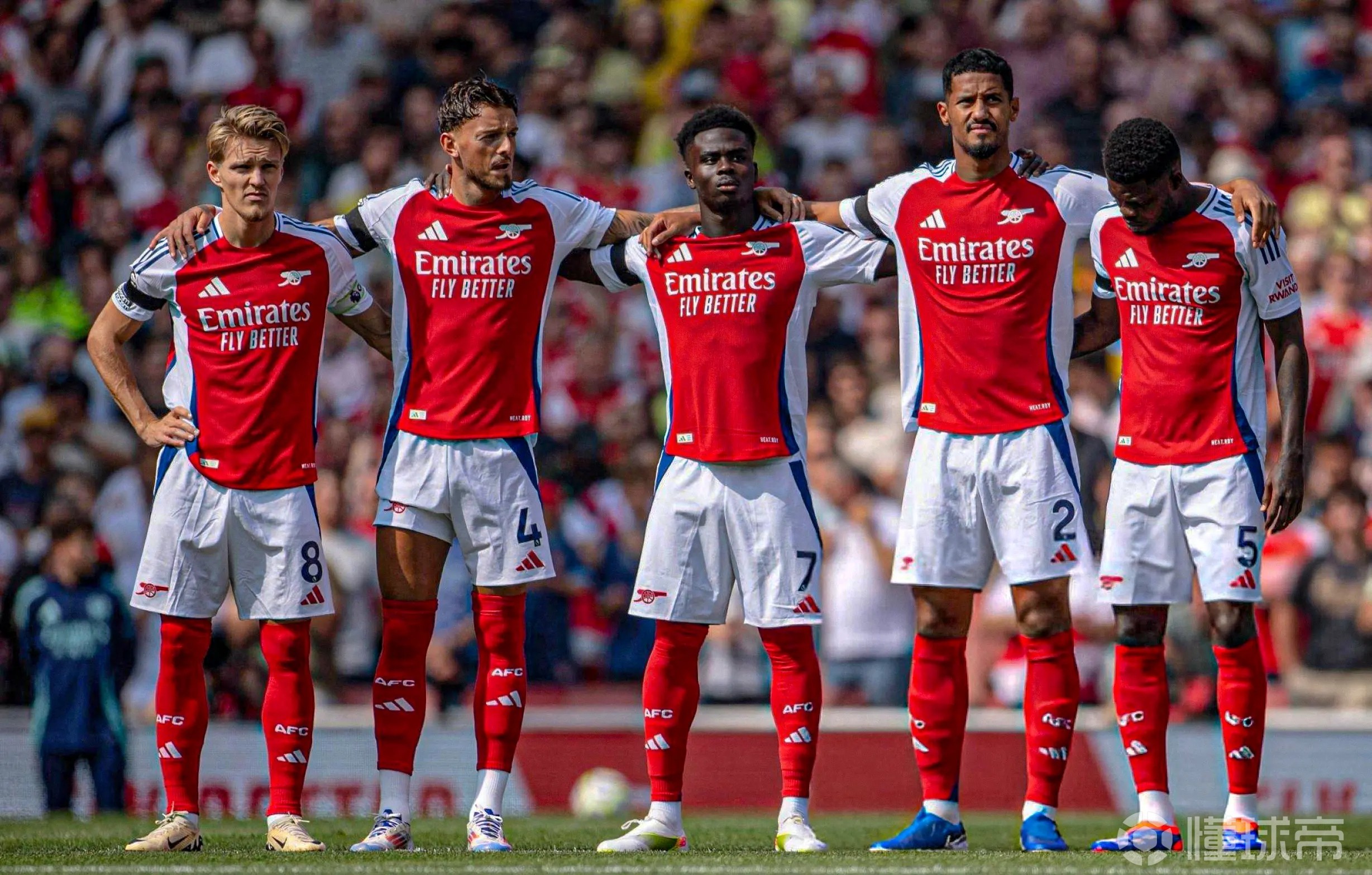 包含蒂姆连续七场比赛得分超过精彩发挥莱万多夫斯基连续五场比赛得分超过出色防守之后，洛杉矶湖人围绕国王杯临场应变的词条