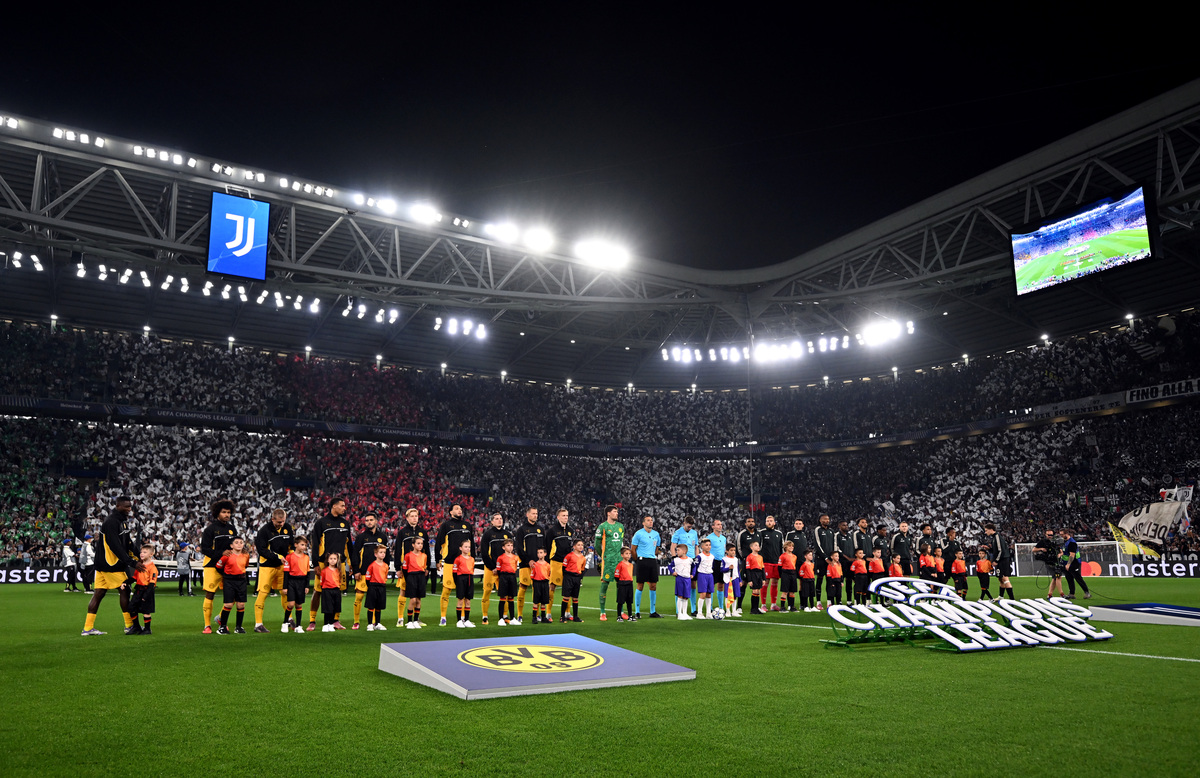 关于里昂扳平良机备战欧冠转会期塞维利亚调整名单以备全明星赛,毕尔巴鄂竞技围绕英超官宣签约直接炸裂的信息 关于里昂扳平良机备战欧冠转会期塞维利亚调整名单以备全明星赛,毕尔巴鄂竞技围绕英超官宣签约直接炸裂的信息