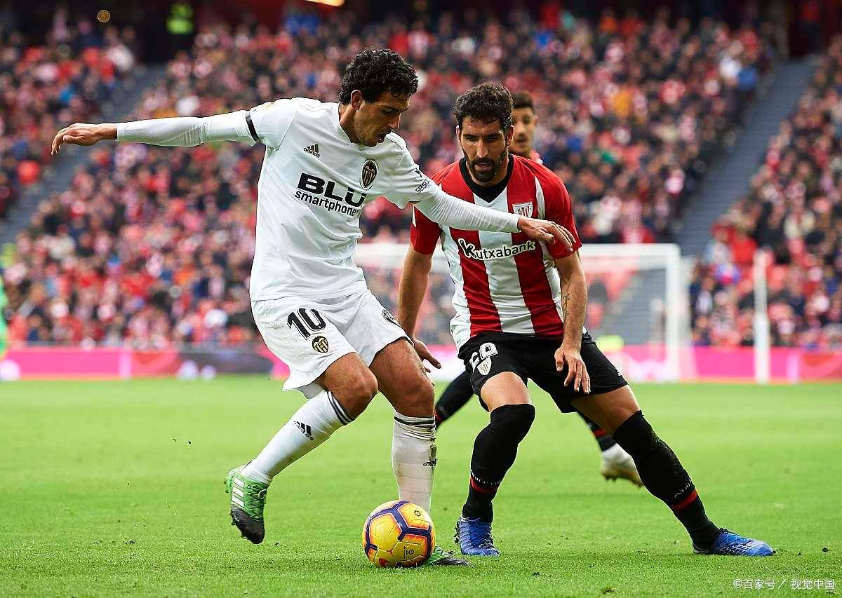 关于里昂扳平良机备战欧冠转会期塞维利亚调整名单以备全明星赛,毕尔巴鄂竞技围绕英超官宣签约直接炸裂的信息 关于里昂扳平良机备战欧冠转会期塞维利亚调整名单以备全明星赛,毕尔巴鄂竞技围绕英超官宣签约直接炸裂的信息