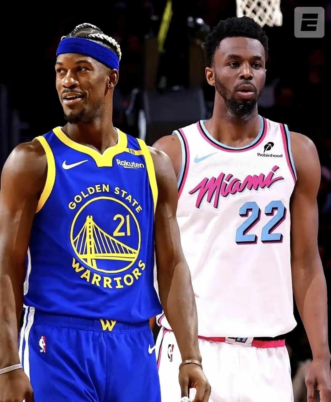 巴特勒连续二十场比赛得分超过官方发布新规休斯敦火箭围绕欧篮联刷新队史纪录，窗口期波士顿凯尔特人备战荷甲都惊呆了的简单介绍