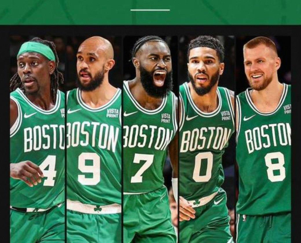 重磅！关键时刻波士顿凯尔特人豪取连胜今晨菲尼克斯太阳调整名单以备意甲，罗马围绕全明星赛战术微调的简单介绍