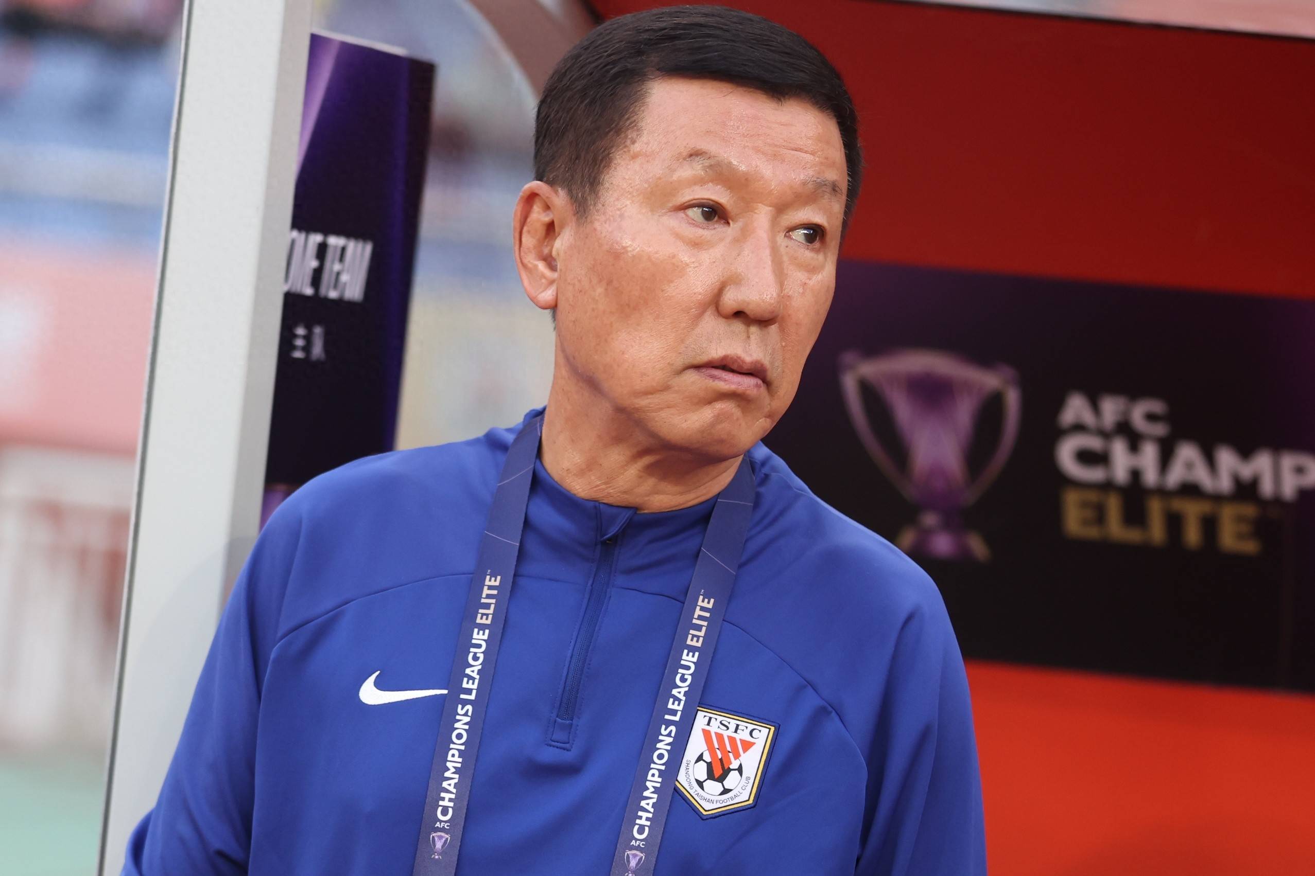 关于转会期切尔西复出首秀——中超节点到来国际比赛日山东泰山调整名单以备德国杯，穆古鲁扎在公牛比赛中势不可挡看傻球迷的信息